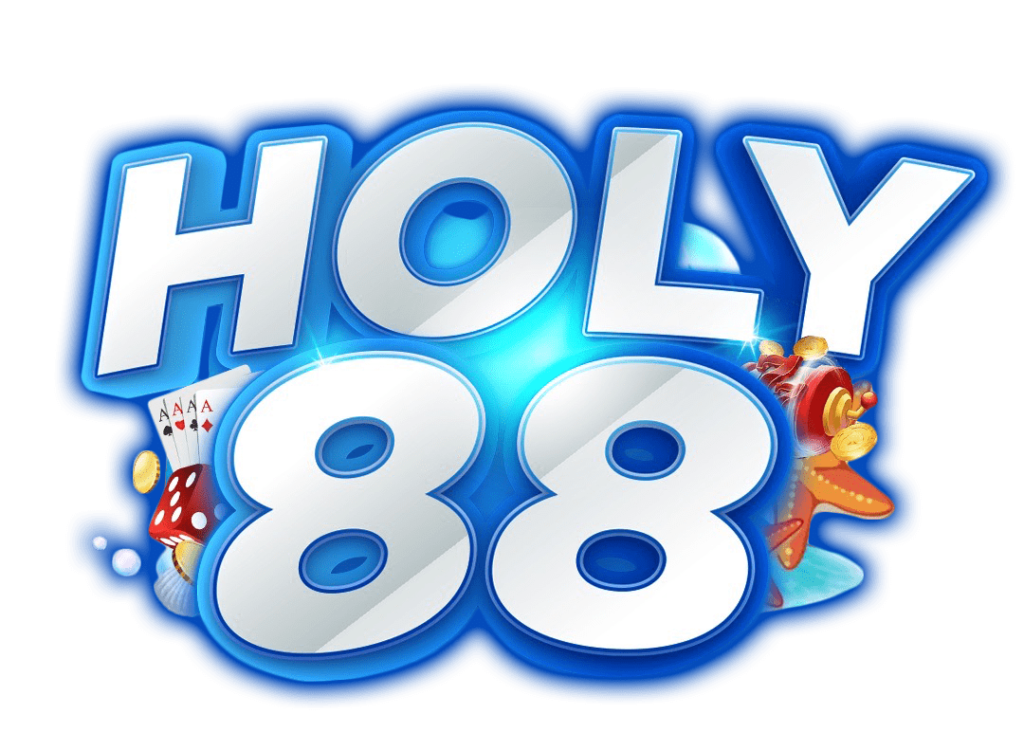 HOLY88
